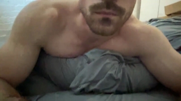 Bigcollegecock69690  20-07-2021 video sweety